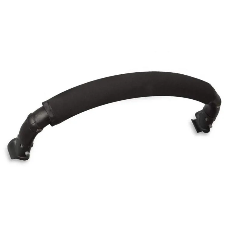 2014 Cruz Bumper Bar