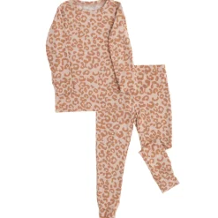 2 Piece Bamboo Set - Prints