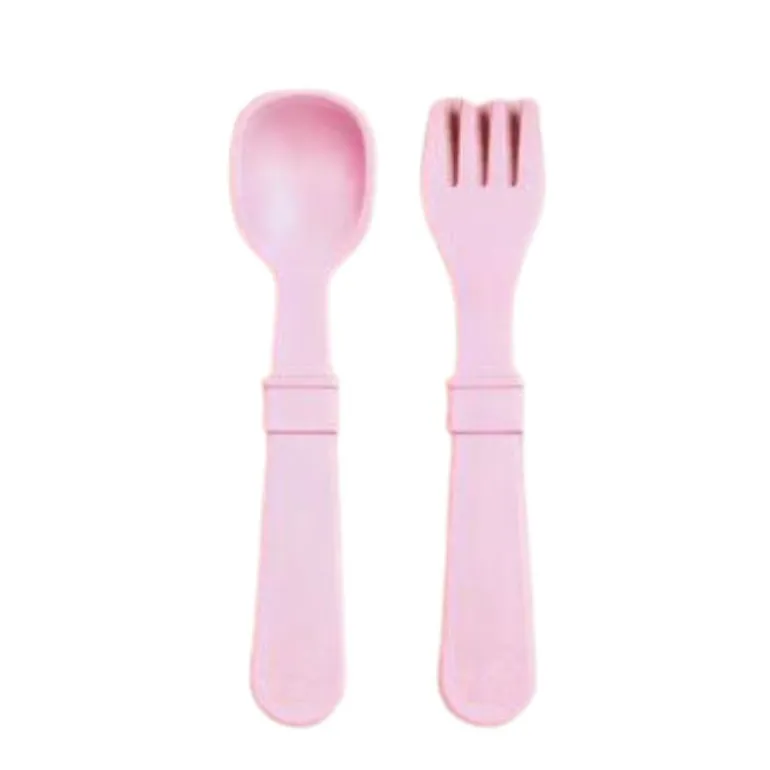8 Piece Utensil Set