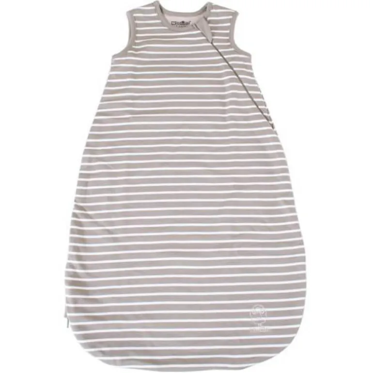 4 Season Basic Baby Sleeping Bag