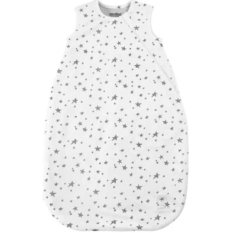4 Season Basic Baby Sleeping Bag