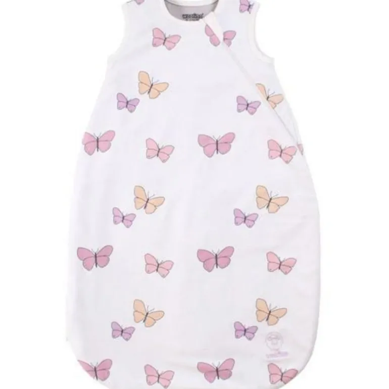4 Season Basic Baby Sleeping Bag