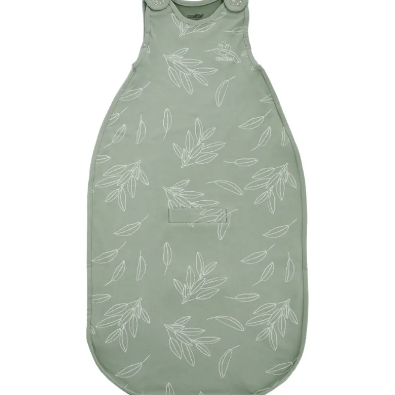 4 Season Ultimate Sleep Bag - Universal Size