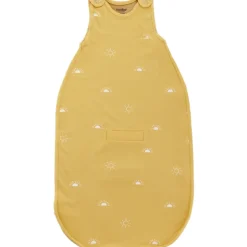4 Season Ultimate Sleep Bag - Universal Size
