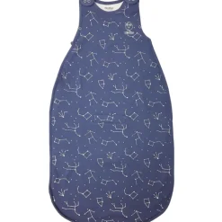 4 Season Ultimate Sleep Bag - Universal Size