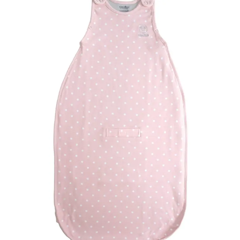 4 Season Ultimate Sleep Bag - Universal Size