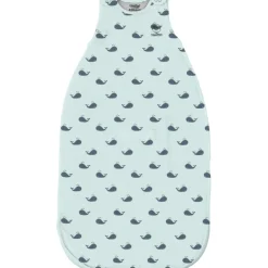 4 Season Ultimate Sleep Bag - Universal Size