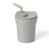 1-2-3 Sip Cup