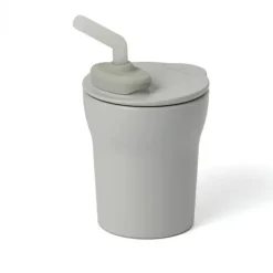 1-2-3 Sip Cup