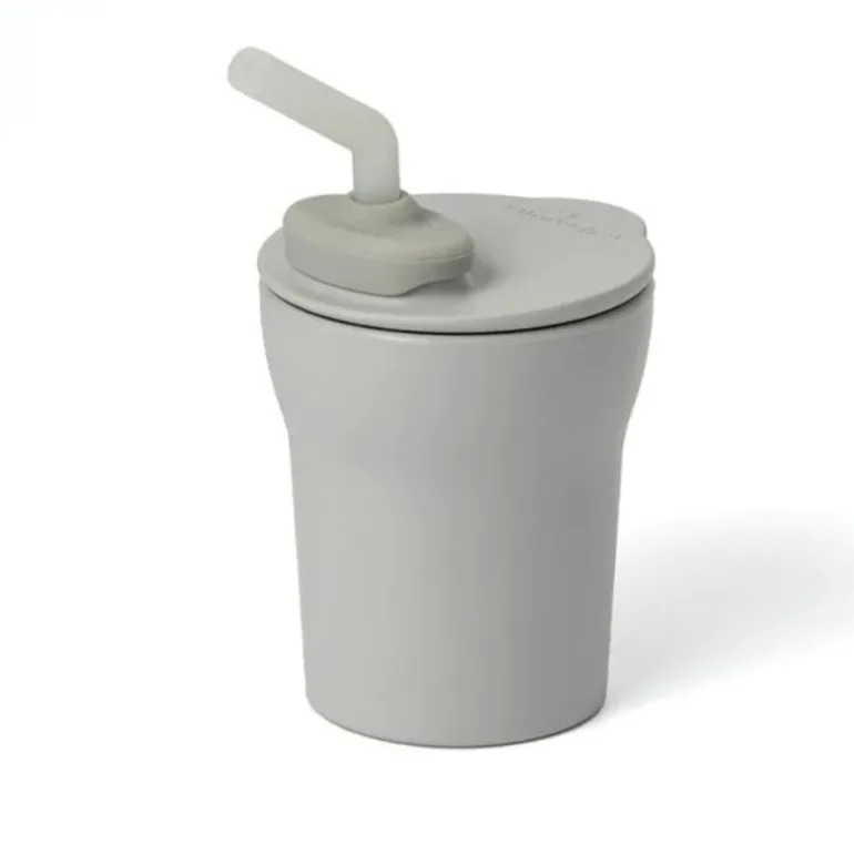 1-2-3 Sip Cup