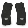 2015+ Vista/Cruz Maxi Cosi Upper Adapter