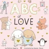 ABCs of Love Book