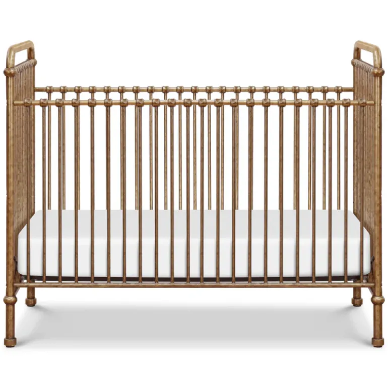 Abigail 3-in-1 Convertible Crib