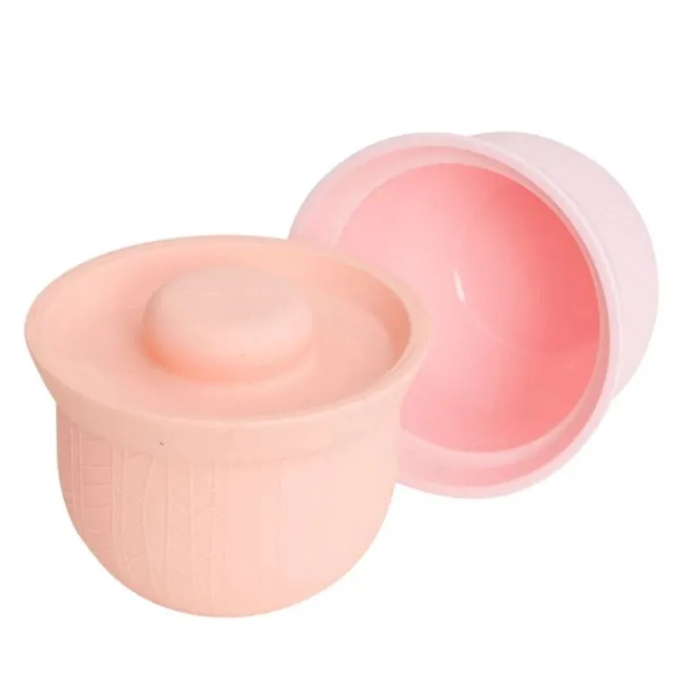 AdoraBowls Baby Bowls