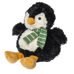 Again Friends Plush Toys