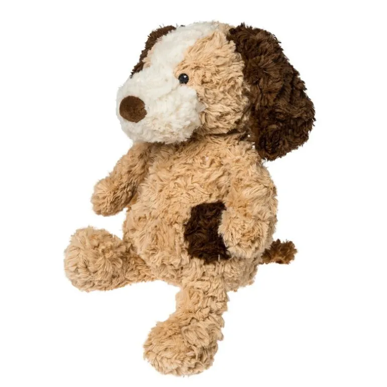 Again Friends Plush Toys