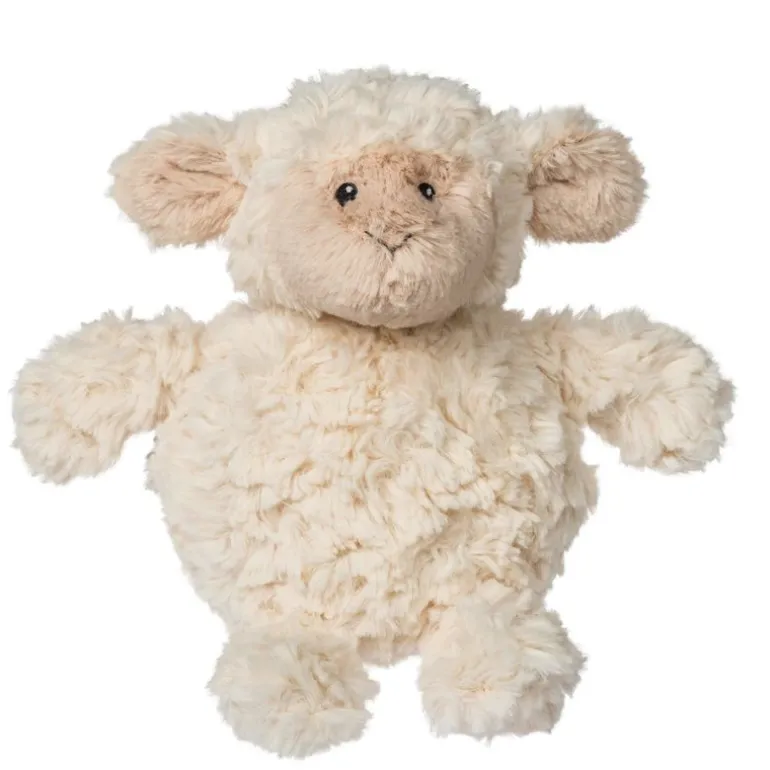 Again Friends Plush Toys