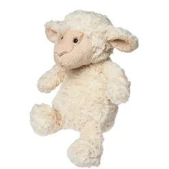 Again Friends Plush Toys