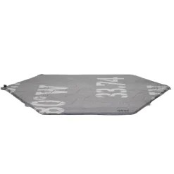 Air Pad XL