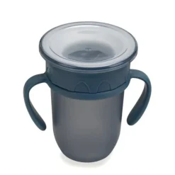 All Around Leak Proof Sippy Cup