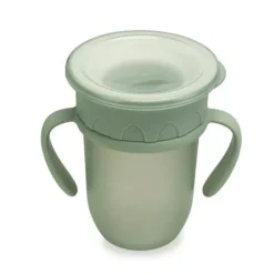 All Around Leak Proof Sippy Cup