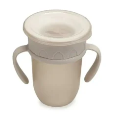 All Around Leak Proof Sippy Cup