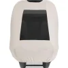All Seasons Car Seat Cover