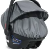 All Weather Cover