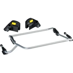 Alterrain Pro/Revolution Flex 3.0 Car Seat Adapter - Chicco
