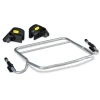 Alterrain Pro/Revolution Flex 3.0 Car Seat Adapter - Peg Perego