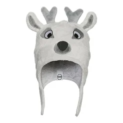 Animal Infant Hat