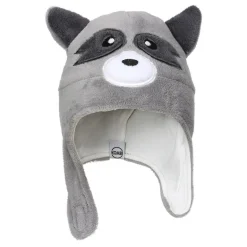 Animal Infant Hat