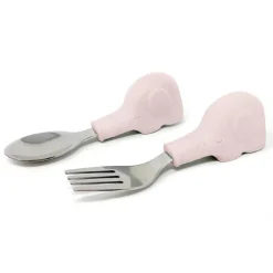 Animal Utensils