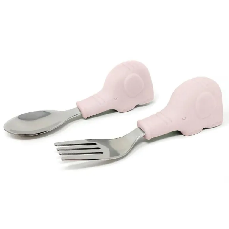 Animal Utensils