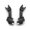 Ant Adapter - Nuna / Cybex