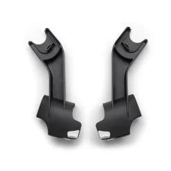 Ant Adapter - Nuna / Cybex