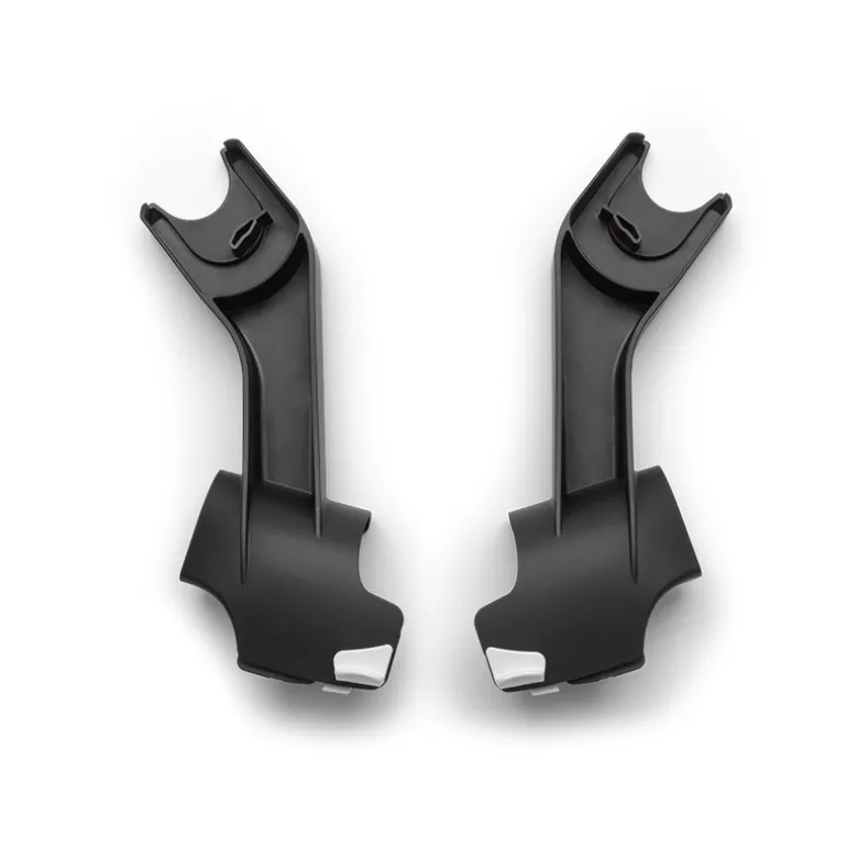Ant Adapter - Nuna / Cybex