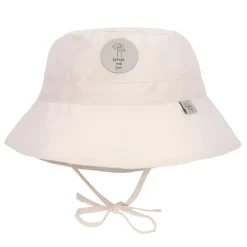 Anti-UV Bucket Hat