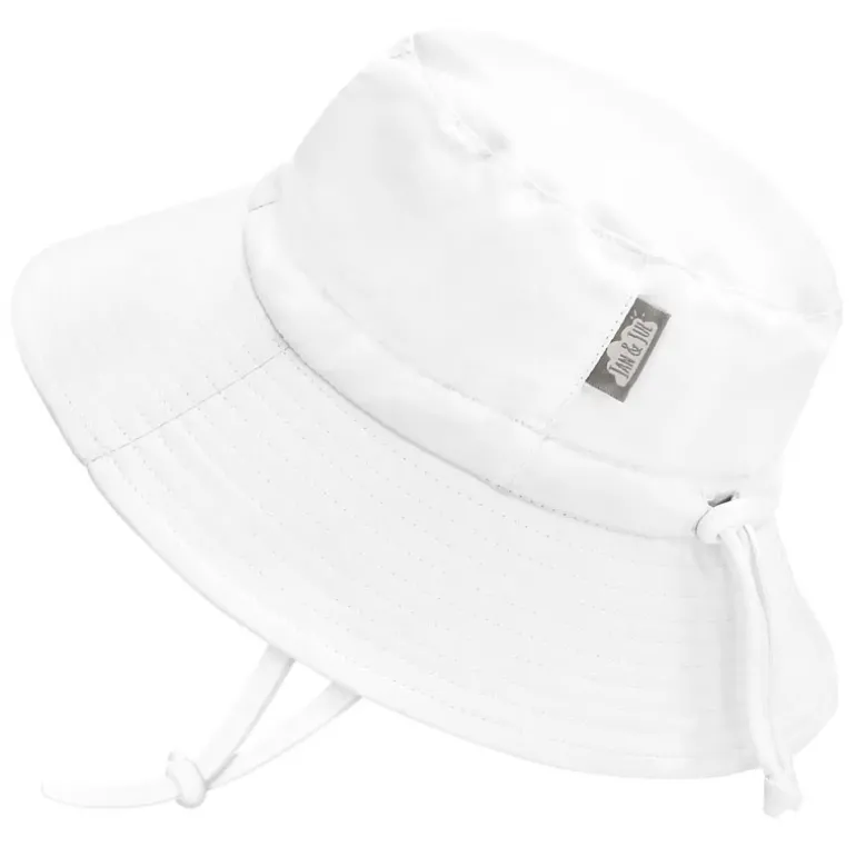 Aqua-Dry Bucket Hat