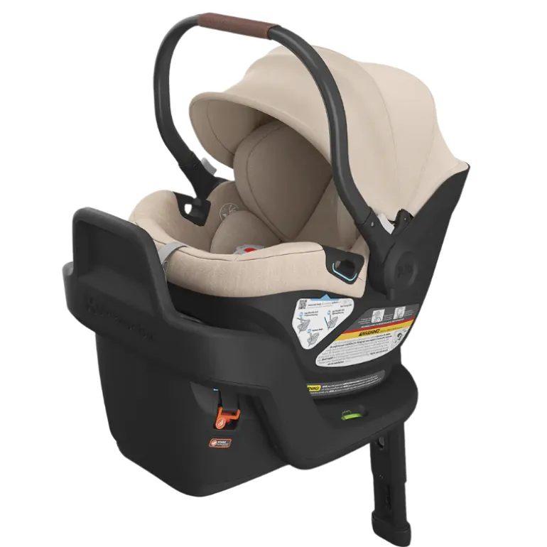 Aria Infant Car Seat