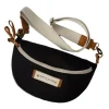 Armelle Banana Diaper Bag
