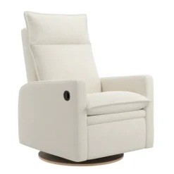 Arya Reclining Glider
