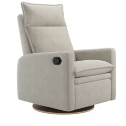Arya Reclining Glider