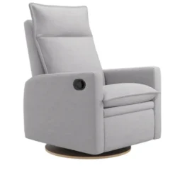 Arya Reclining Glider