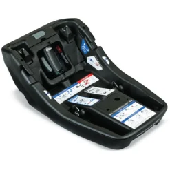 Aspen Infant Car Seat Base