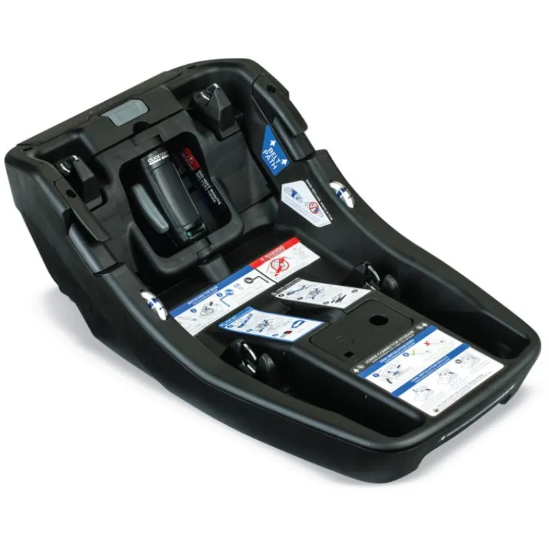 Aspen Infant Car Seat Base