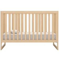 Austin 3-in-1 Convertible Crib