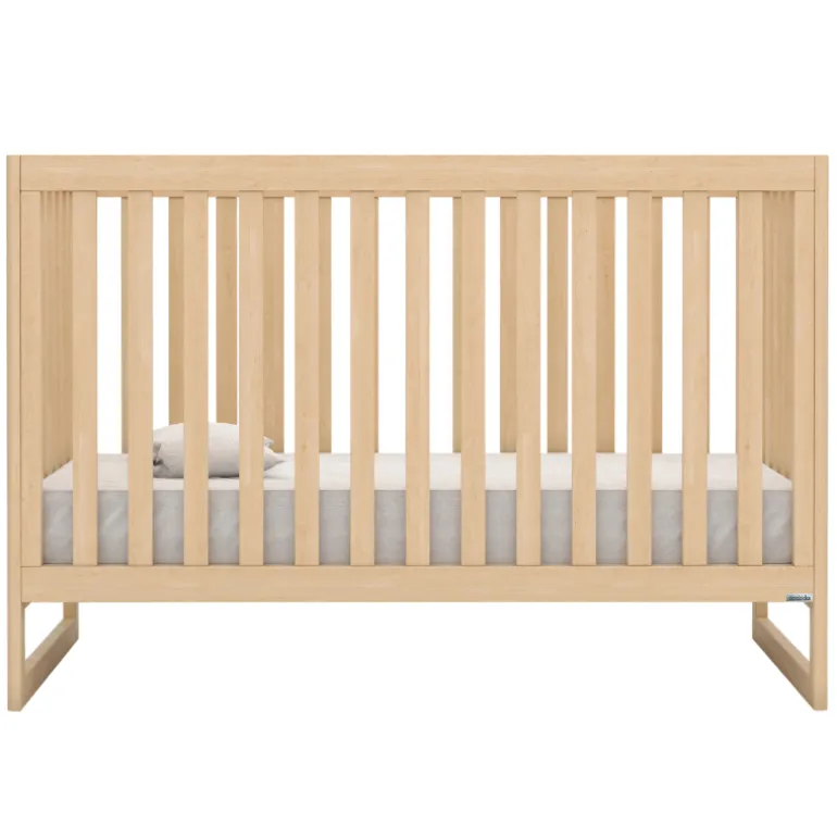 Austin 3-in-1 Convertible Crib