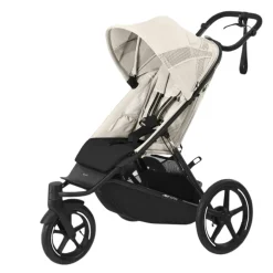 Avi Spin All Terrain Stroller