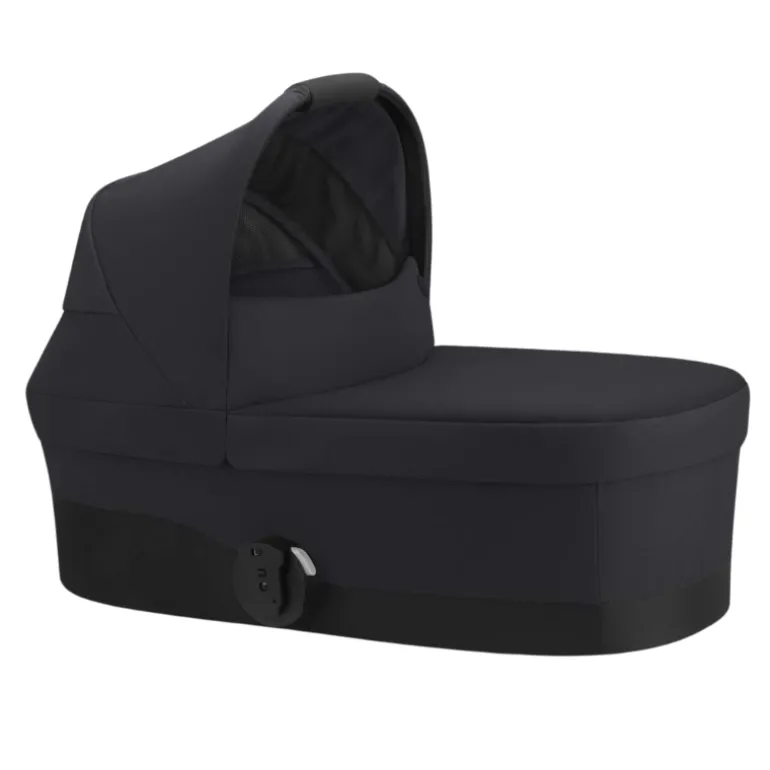 Avi Spin Cot S